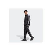 Adidas IC6750 Erkek Eşofman Takımı