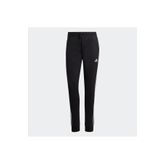 Adidas IC8770 W 3S Ft Cf Pt Kadın Siyah Günlük Stil Eşofman Altı