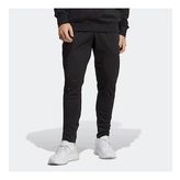 Adidas IC9409 Erkek Günlük Eşofman Altı
