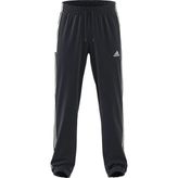 Adidas IC944710 Lacivert Erkek Günlük Eşofman Altı