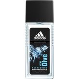 Adidas İce Dive 75 ml Erkek Parfüm