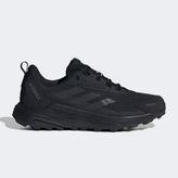 Adidas ID0901 Terrex Anylander R.Rdy Siyah Erkek Outdoor Ayakkabı
