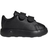 Adidas ID5285 Siyah Bebek Yürüyüş Ayakkabısı