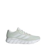 Adidas ID8333 Switch Move Kadın Koşu Ayakkabısı