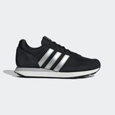 Adidas IE3806 Run 60S 3.0 Günlük Spor Ayakkabı