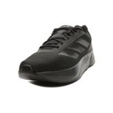 Adidas IE7261 Duramo SL M Siyah Erkek Koşu Spor Ayakkabı