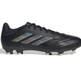 Adidas IE7492 Copa Pure 2 League TF Siyah Unisex Krampon