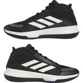 Adidas IE7845 Bounce Legends Siyah Erkek Basketbol Ayakkabısı