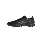 Adidas IF1337 F50 League TF Siyah Unisex Halı Saha Ayakkabı