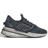 Adidas IF2953 Siyah Kadın Koşu Ayakkabısı