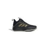 Adidas IF4566 Own the Game 3 Lifestyle Erkek Basketbol Ayakkabı