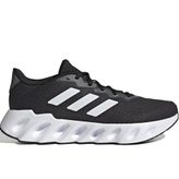 Adidas IF5720 Shift M Siyah Erkek Koşu Ayakkabısı