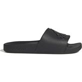 Adidas IF7371 Erkek Terlik