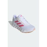 Adidas IG1758 Switch Move Kadın Koşu Ayakkabısı