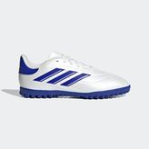 Adidas IG8691 Copa Pure 2 Club TF Beyaz Çocuk Halı Saha Ayakkabı