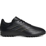 Adidas IG8728 Siyah Copa Pure Club Tf Erkek Halı Saha Ayakkabısı
