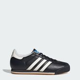 Adidas IG8951 K 74 Siyah Erkek Günlük Spor Ayakkabı