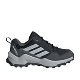 Adidas IH2874 Siyah AX4S Terrex Unisex Çocuk Outdoor Ayakkabısı