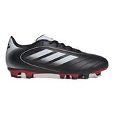 Adidas IH7702 Goletto IX FG MG Siyah Erkek Krampon