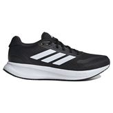 Adidas IH7758 Runfalcon 5 Siyah Erkek Koşu Ayakkabı