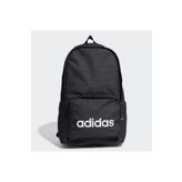 Adidas IJ5639 Siyah Sırt Çantası