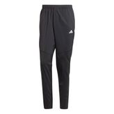 Adidas IK5024 Own the Run Erkek Koşu Eşofman Altı