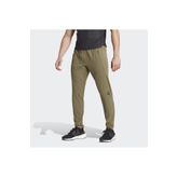 Adidas IL1401 Haki D4T Pants Erkek Antrenman Eşofman Altı