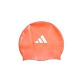 Adidas IM1043 Çocuk Bone