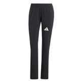 Adidas IN2461 Wtr Adapt Pant Siyah Antrenman Kadın Eşofman Altı