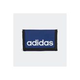 Adidas IN6133 Unisex Cüzdan
