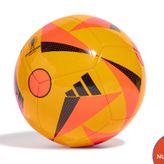 Adidas IP1615 Uefa 2024 Antrenman Futbol Topu