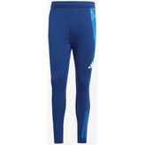 Adidas IP1872 TIRO24 C Tr Pnt Erkek Eşofman Altı - Lacivert