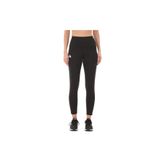 Adidas IP3085 Siyah Adizero Esentials Full Lenght Kadın Tayt