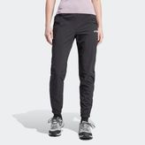 Adidas IQ1403 W Xperıor Lt P Kadın Pantolon - M - Siyah