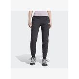 adidas IQ1403 W XPERIOR LT P Kadın Pantolon
