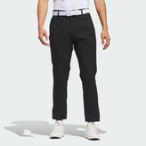 Adidas IQ2942 Erkek Ultimate365 Chino Pantolon
