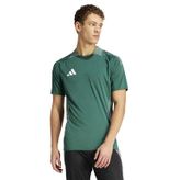 Adidas IS1655 Tiro 24 C TR JSY Yeşil Erkek Forması
