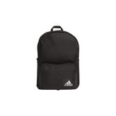 Adidas IT2044 ESS Siyah Çanta