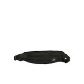 Adidas IT2046 RUN WB Siyah Unisex Bel Çantası