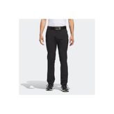 Adidas IT7859 Ultimate365 Tapered Erkek Golf Pantolonu