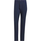 Adidas IT7860 Ultimate365 Tapered Erkek Golf Pantolonu