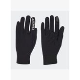 adidas IW1213 TRX MERI GLOVES Eldiven