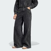Adidas IW5761 P Ess Wl D Pant Kadın Pantolon - 30 - Siyah