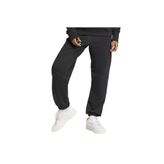 Adidas IX3810 W All Szn Siyah Günlük Stil Kadın Eşofman Altı