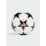 Adidas IX4062 UEFA Champions League Beyaz Unisex Futbol Topu
