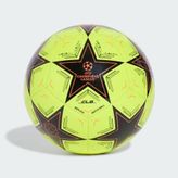 Adidas IX4065 UCL CLB Sarı Futbol Topu