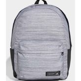 Adidas IZ1882 CLSC BP ATT1 Gri Unisex Sırt Çantası