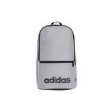 Adidas IZ1904 LIN Clas BP Day Gri Unisex Sırt Çantası