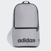 Adidas IZ1904 Linear Classic Day Gri Unisex Sırt Çantası
