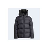 adidas J Sd 3S Jkt Çocuk Unisex Mont KH0197